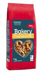 Mera, Bakery, Friandises vari&#233;es pour chiens, 1kg