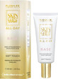 Floslek Skin Care Expert All Day Make-Up Base 40ml