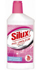 Nettoyant Silux pour PVC et linol&#233;um, 500 ml