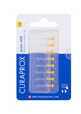 Curaprox, CPS 09Prime refill, Brosses interdentaires, 8 pi&#232;ces