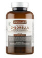 Singularis Chlorella 550mg, 180 g&#233;lules