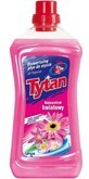 Tytan, D&#233;tergent universel, floral, 1000 ml