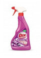 Gold Drop Dix Professional, Pierres et rouille, 500 ml