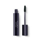 Dr Hauschka Mascara &#233;paississant 01 noir, 8ml