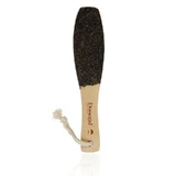 Donegal Nature Gift Wooden Grinder 2545
