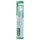 Sunstar GUM, Original White, periuță de dinți, mica 561, 1 buc