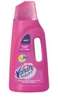 D&#233;tachant Vanish rose, 2 litres