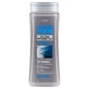 Joanna, Power Men, 3 in 1 Duschgel Shampoo 300ml