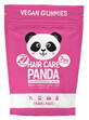 Noble Health, Soins capillaires Panda elki, 70g