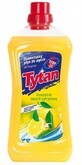 Tytan Nettoyant multi-usages, citron, 1000 ml