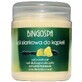 BingoSpa Sel de bain avec soufre, 600g