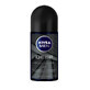 Nivea Men Antiperspirant profond en roll-on, 50ml