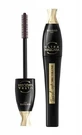 Bourjois Mascara Twist Up The Volume Mascara 01 Ultra Zwart, 8ml