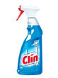 Clin, Nettoyant pour vitres, universel, 500 ml