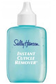 Sally Hansen Instant Cuticle el cuticle remover, 29.5ml