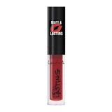 Lovely Ruj Extra Long Lasting 3, 6ml