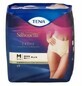 Tena, Couche Plus M, 9 pi&#232;ces