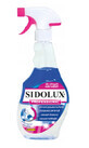 D&#233;tergent Sidolux, 500 ml