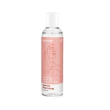 Satisfyer verwarmend glijmiddel op waterbasis, 150ml