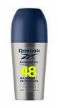 D&#233;odorant &#224; bille Reebok Men Maximum Protection 50 ml