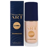 Pierre Rene Lumi Touch Art Oplichtende Fluïde 01, 35ml