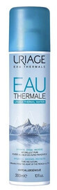 (Uriage, Eau thermale, 300 ml (3661434000522)