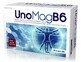 UnoMag B6, 50 g&#233;lules