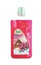 Tec, nettoyant multi-usages au bois de rose, 1 l