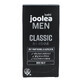 Apr&#232;s-rasage Joolea Classic 100 ml