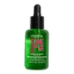 Ulei de păr cu hidratare intensivă Matrix Food For Soft, 50ml