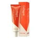 Crema de colágeno para el contorno de ojos, 100 g
