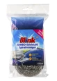 Blink, tijă de curățare din oțel inoxidabil, 2 bucăți