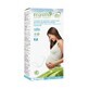 Masmi Organic bavena postnatal pads, 10 pi&#232;ces