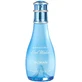 Davidoff Cool Water Woman Apă de toaletă, 50ml