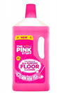 The Pink Stuff Nettoyant universel pour sols, 1l