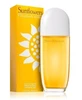 Elizabeth Arden Sunflowers Apă de toaletă, 100ml