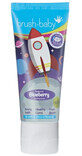 Brush Baby dentifrice fluor&#233; pour enfants 3+, 50 ml