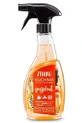 Zielko, Detergent bucătărie, grapefruit, 500 ml