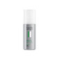 Londa Professional Protect It Volumising Thermal Protection Volumising Spray 150ml