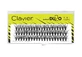 Du2o Natural Du2o Double Volume Picks kunstmatige gen 9mm keyboard
