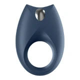 Satisfyer Royal One vibrerende ring voor mannen