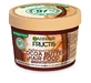 Garnier Fructis Maschera alimentare per capelli al burro di cacao, 400ml