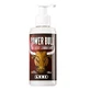 Love Stim Power Bull Erection Stim pour les érections, 150ml