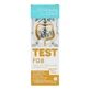 Test FOB domowy szybki test do wykrywania krwi utajonej w kale