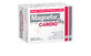 Magnefar B6 Cardio 50 comprim&#233;s