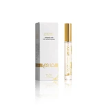 Yes For Lov Intimate Mist pour les deux, 15ml