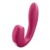 Satisfyer Sunray Echo Vibrerende Stimulator Bes