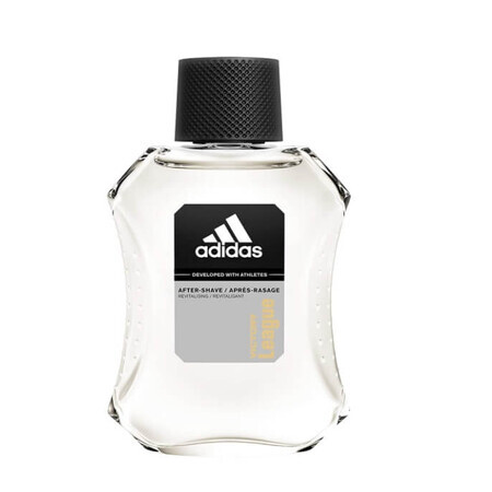 Adidas, Victory League, Après-rasage, 100ml