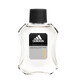 Adidas, Victory League, Apr&#232;s-rasage, 100ml