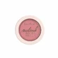Lovely Natural Beauty Blusher Geperste Blush 1, 3.2g